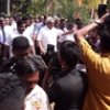 Disaster relief Programme_24th December 2019